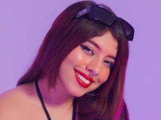 MimiLuvy - Live porn &amp; sex cam - 25433997