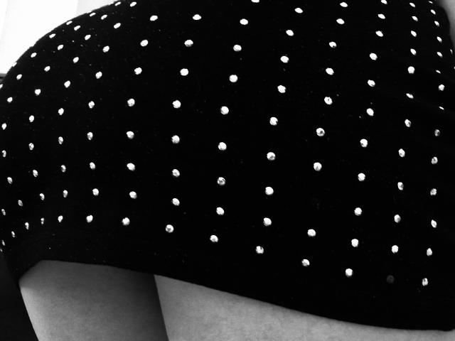 Metaxa - ライブポルノ&amp;セックスカム - 25434149