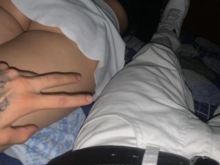 ZoeAndJames - Live sex cam - 25434561