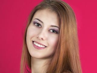 Leah69 - Live sexe cam - 2543487