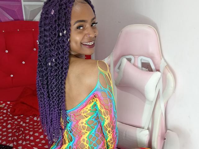 KatalinaCandy - Live porn &amp; sex cam - 25434997