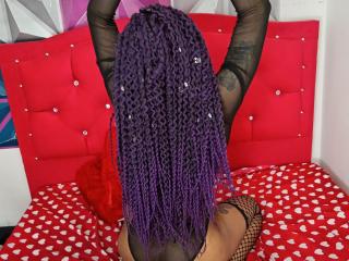 KatalinaCandy - Live sex cam - 25435089