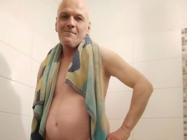 FKKDANIEL-hot - Live sexe cam - 25435249