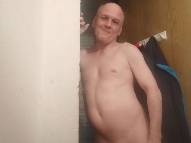FKKDANIEL-hot - Sexe cam en vivo - 25435253