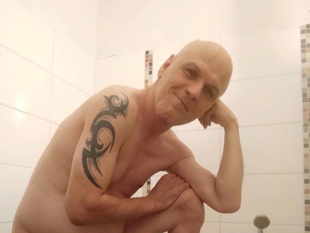 FKKDANIEL-hot - Sexe cam en vivo - 25435261