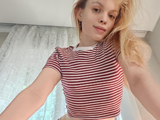 Sinteas - Live sex cam - 25435409