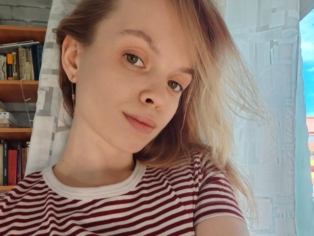 Sinteas - Live sex cam - 25435413