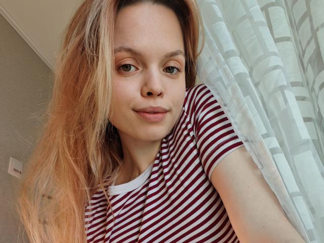 Sinteas - Live Sex Cam - 25435417