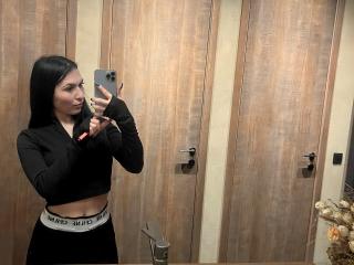 MarianneChristiana - Live sex cam - 25436637