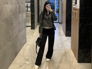 MarianneChristiana - Live sex cam - 25436641