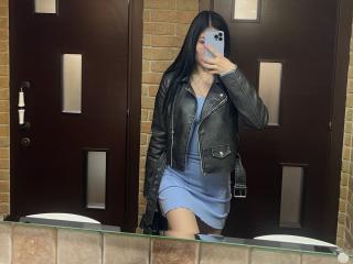 MarianneChristiana - Live sex cam - 25436645