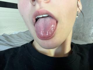 VinnaSkyHott - Sexe cam en vivo - 25437257