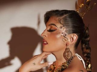 lizzyMontana69 - Live sexe cam - 25437517