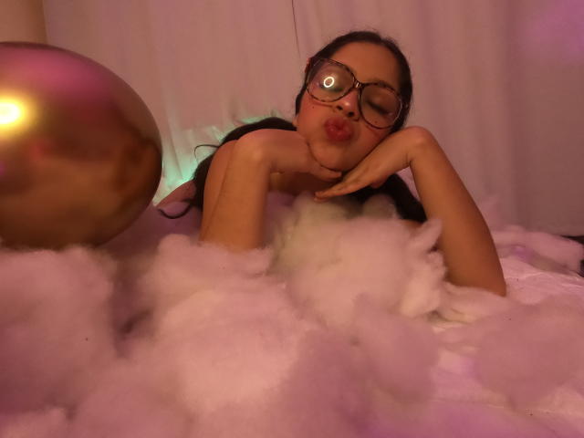 NatashaSteven - Live porn &amp; sex cam - 25437557