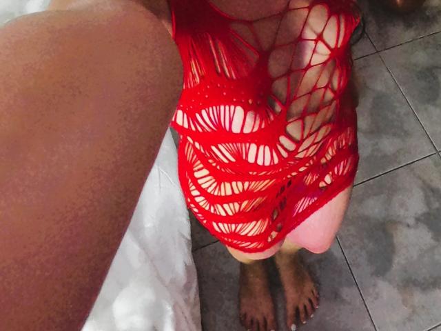 NatashaSteven - Live sex cam - 25437613