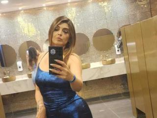 lizzyMontana69 - Live sexe cam - 25437617