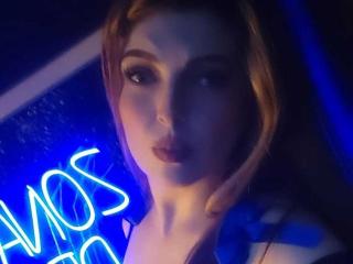 lizzyMontana69 - Live sexe cam - 25437629