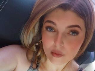 lizzyMontana69 - Live sexe cam - 25437637