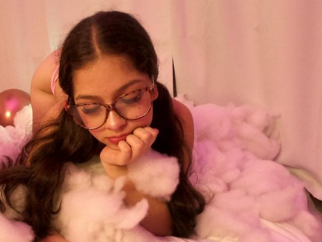 NatashaSteven - Live sex cam - 25437645