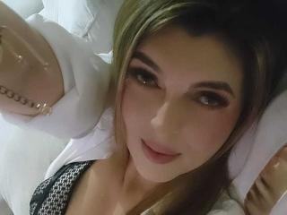 lizzyMontana69 - Live sexe cam - 25437653