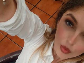 lizzyMontana69 - Live sexe cam - 25437661