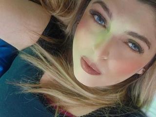 lizzyMontana69 - Live sexe cam - 25437669