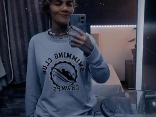AnaRoa - Live Sex Cam - 25437705