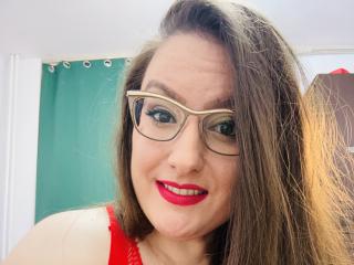 BadAngel - Live porno og sexkamera - 25437993