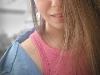 Jumiera - Live porn &amp; sex cam - 25438193