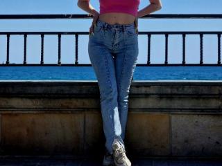 Jumiera - Live porn &amp; sex cam - 25438201