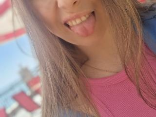 Jumiera - Live porn &amp; sex cam - 25438205
