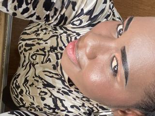 Dilay - Live porn &amp; sex cam - 25438549