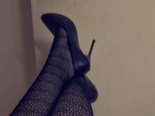 Jumiera - Live porn &amp; sex cam - 25438701