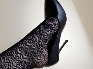 Jumiera - Live porn &amp; sex cam - 25438717