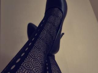Jumiera - Live porn &amp; sex cam - 25438745