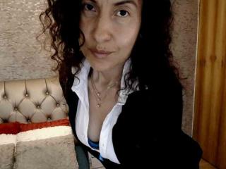 EroticSasha - Live sexe cam - 25439149