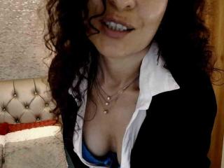 EroticSasha - Live sexe cam - 25439161