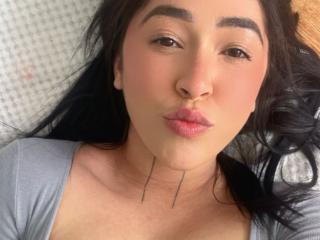 NicoColeman - Sexe cam en vivo - 25439301