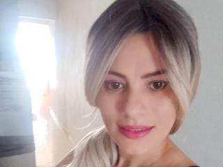 LucyAndJason - Live porn &amp; sex cam - 25439893