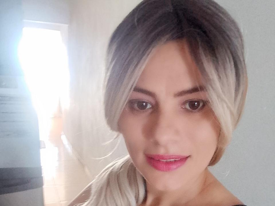 LucyAndJason - Live porn &amp; sex cam - 25439893