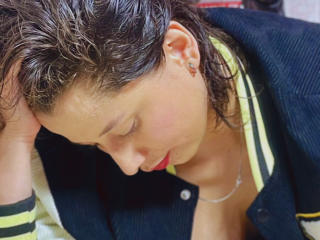 GalaSquirt - Live sex cam - 25440321