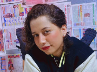 GalaSquirt - Live sex cam - 25440333