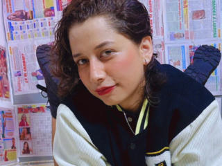 GalaSquirt - Live sex cam - 25440337