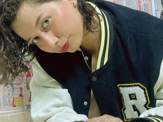 GalaSquirt - Live sex cam - 25440357