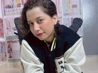 GalaSquirt - Live sex cam - 25440361