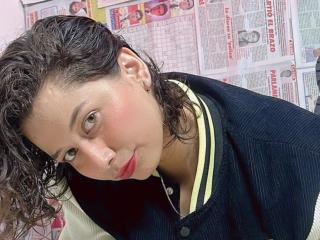 GalaSquirt - Live sex cam - 25440377