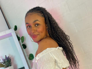 JenaStarr - Live sexe cam - 25440465