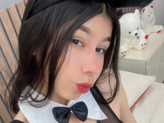 ZoeWinfrey - Live sex cam - 25441509