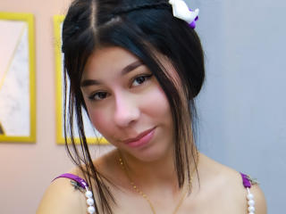 ZoeWinfrey - Live sex cam - 25441517