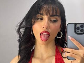 EmilyKateK - Live sexe cam - 25441789